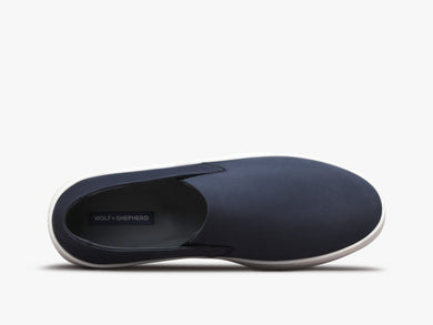Mens Cruise™ Slip-On - Excellent navy-white  View 23