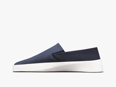 Mens Cruise™ Slip-On - Excellent navy-white  View 24