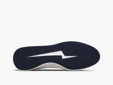 Mens Cruise™ Slip-On - Excellent white-vanilla  View 27