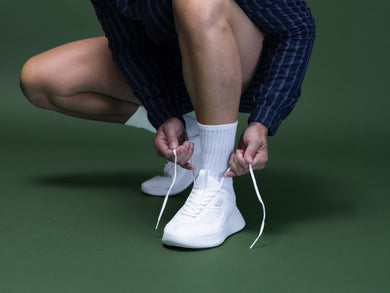 Mens Toro Max Sport - Excellent victory-blue-off-white  View 55