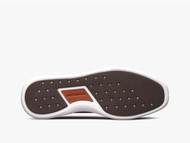 Mens Crossover Derby - Fair honey-white  View 44