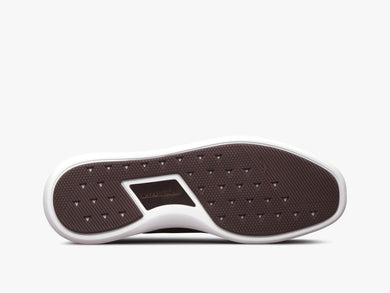 Mens Crossover Derby - Excellent sand-off-white  View 51