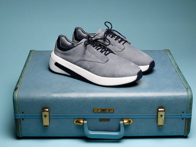 Mens SuperCrossover™ storm-white  View 45