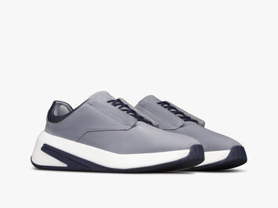 Mens SuperCrossover™ storm-white  View 43