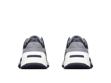 Mens SuperCrossover™ storm-white  View 44