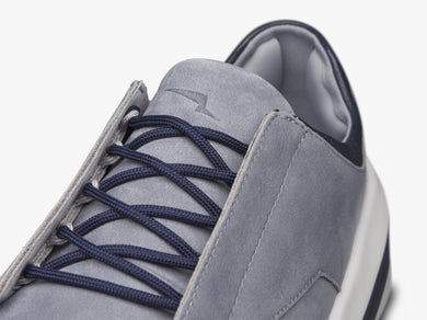 Mens SuperCrossover™ storm-white  View 42