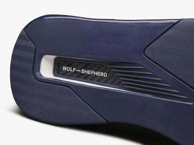 Mens SuperCrossover™ storm-white  View 41