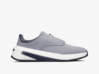 Mens SuperCrossover™ storm-white  View 37