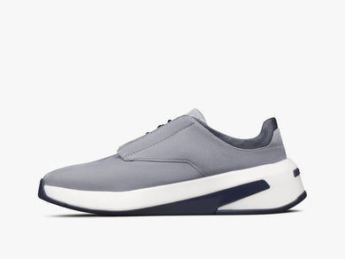 Mens SuperCrossover™ storm-white  View 39