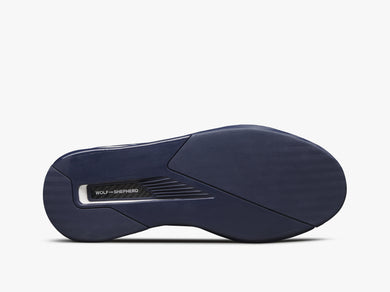 Mens SuperCrossover™ storm-white  View 40