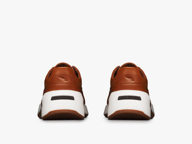 Mens SuperCrossover™ storm-white  View 34