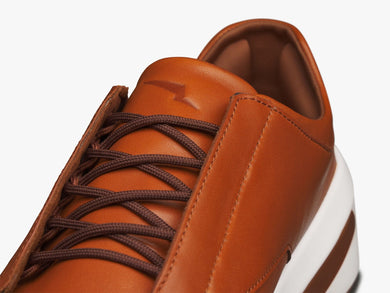 Mens SuperCrossover™ storm-white  View 33