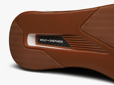 Mens SuperCrossover™ storm-white  View 32