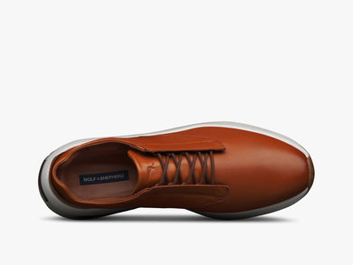 Mens SuperCrossover™ storm-white  View 29