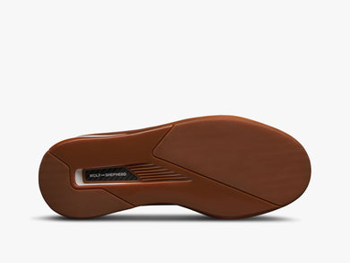 Mens SuperCrossover™ storm-white  View 31