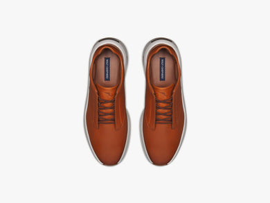 Mens SuperCrossover™ storm-white  View 36