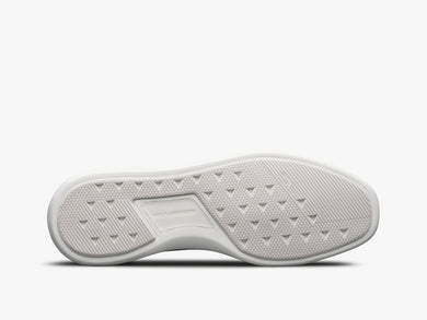 Mens SupremeKnit™ Trainer - Excellent wheat-white  View 78