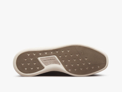 Mens SupremeKnit™ Trainer - Excellent wheat-white  View 35