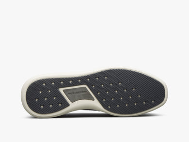 Mens SwiftKnit™ Derby - Excellent military-gray-white  View 16