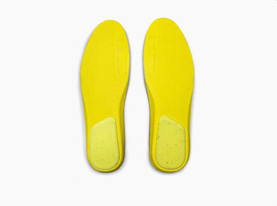 Mens Cruise™ Slip-On - Excellent white-vanilla  View 50