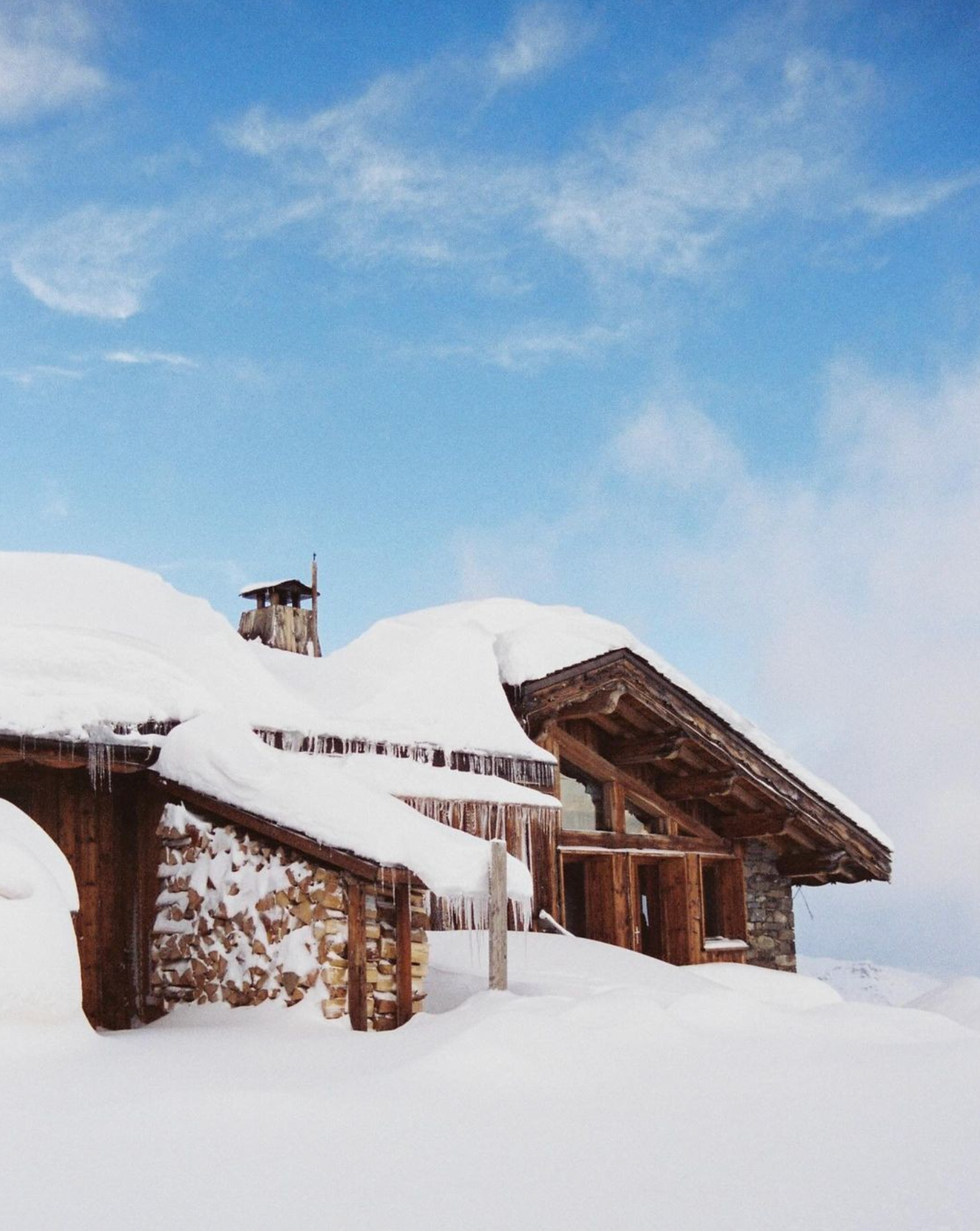 Screenshot 2026-01-23 at 11.33.43 AM.png