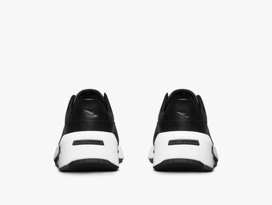 Mens SuperCrossover™ storm-white  View 14