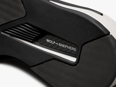 Mens SuperCrossover™ storm-white  View 13