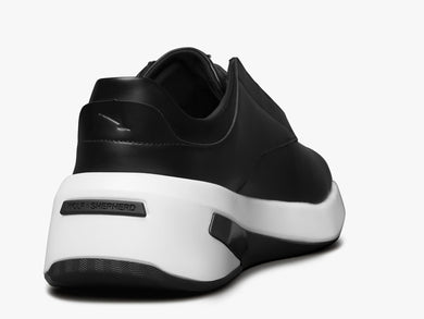 Mens SuperCrossover™ storm-white  View 12