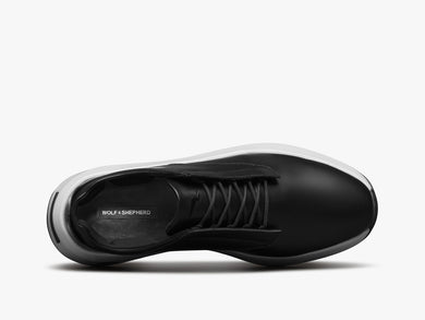 Mens SuperCrossover™ storm-white  View 9