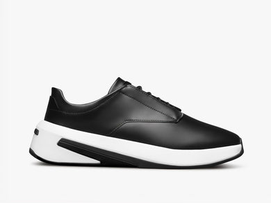 Mens SuperCrossover™ storm-white  View 6