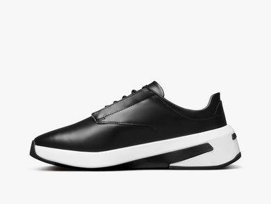 Mens SuperCrossover™ storm-white  View 10