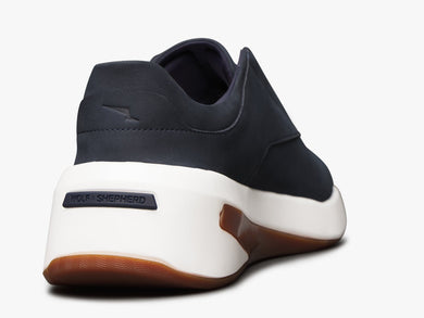 Mens SuperCrossover™ storm-white  View 24