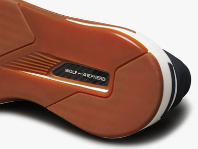 Mens SuperCrossover™ storm-white  View 23