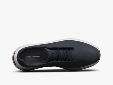 Mens SuperCrossover™ storm-white  View 22