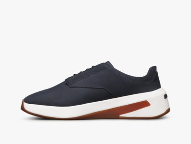 Mens SuperCrossover™ storm-white  View 20