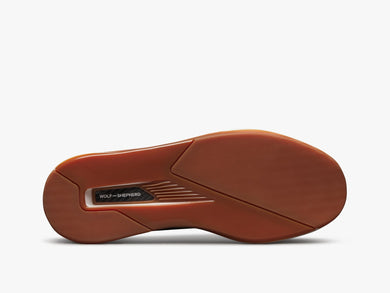 Mens SuperCrossover™ storm-white  View 21