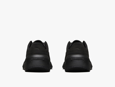 Mens SuperCrossover™ storm-white  View 53