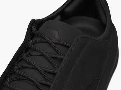 Mens SuperCrossover™ storm-white  View 50