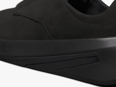 Mens SuperCrossover™ storm-white  View 51