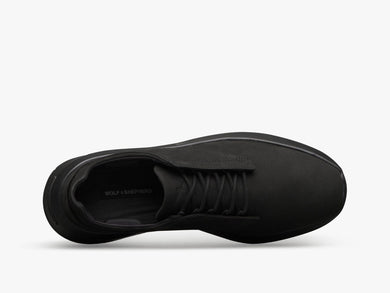 Mens SuperCrossover™ storm-white  View 48