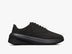 Black / Charcoal