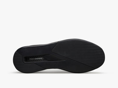 Mens SuperCrossover™ storm-white  View 54