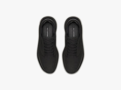 Mens SuperCrossover™ storm-white  View 55