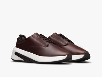 Mens SuperCrossover™ storm-white  View 56