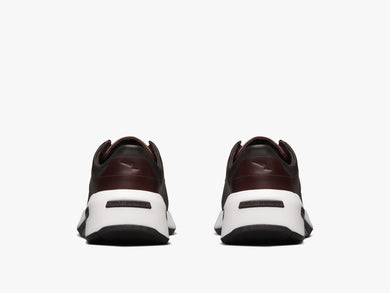 Mens SuperCrossover™ storm-white  View 60