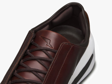 Mens SuperCrossover™ storm-white  View 4