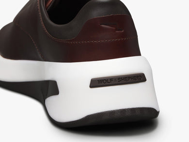 Mens SuperCrossover™ storm-white  View 59