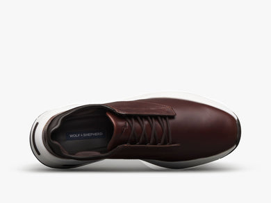 Mens SuperCrossover™ storm-white  View 58