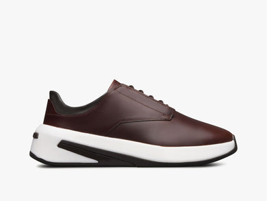 Mens SuperCrossover™ storm-white  View 1