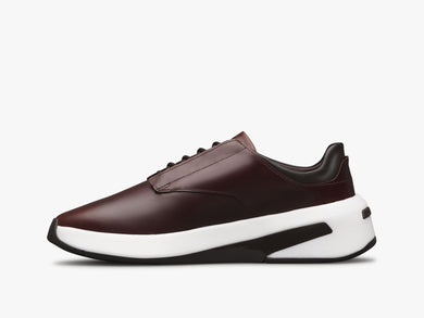 Mens SuperCrossover™ storm-white  View 57